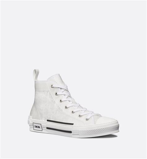 dior schuhe weiss|Dior Sneaker online kaufen .